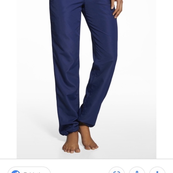 Fabletics - Picture 6 of 6